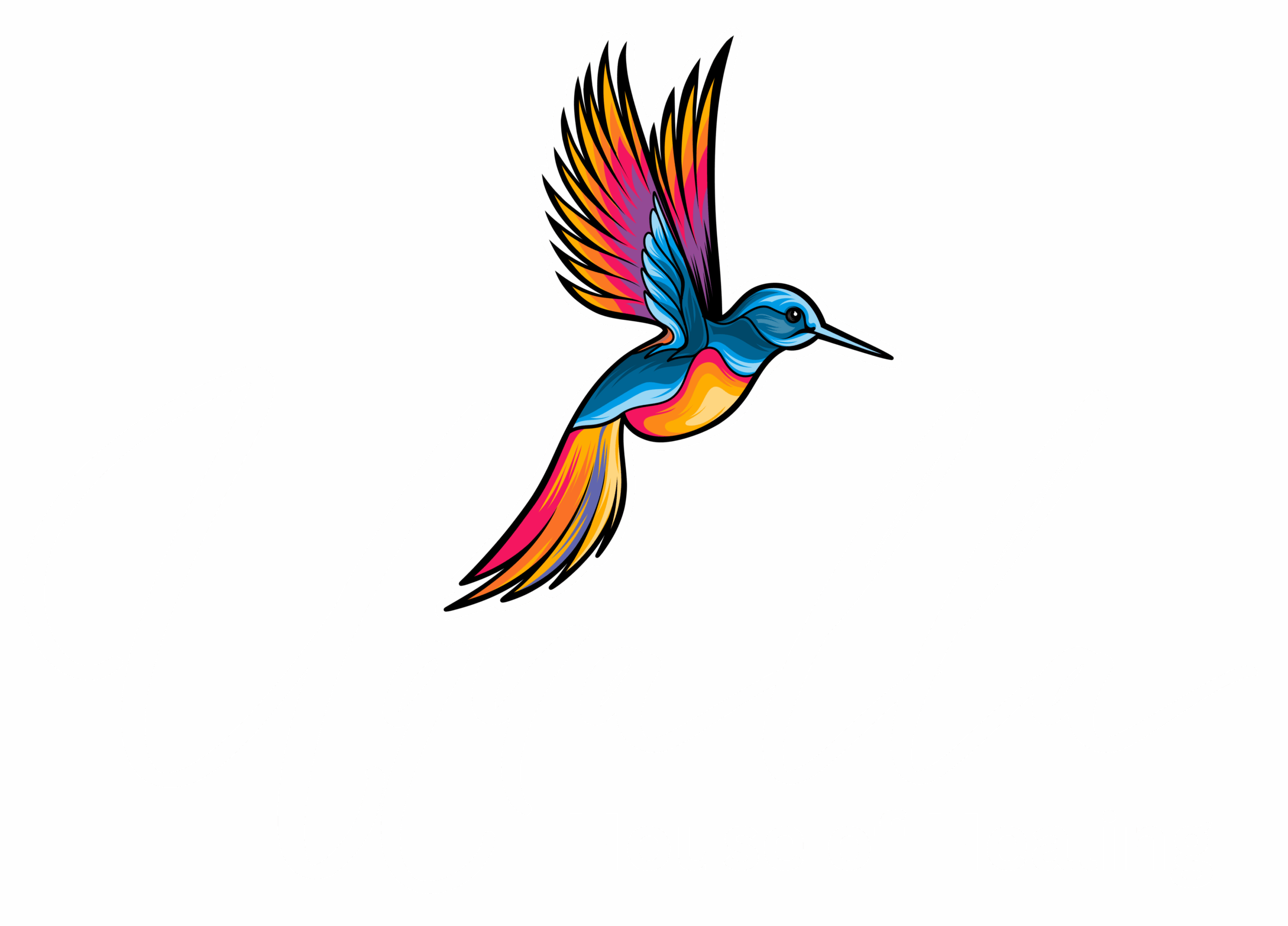 Uqualla